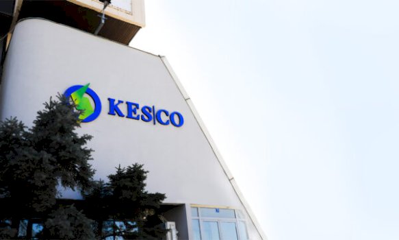 kesco:-sistemi-elektroenergjetik-aktualisht-po-operon-ne-kushte-te-veshtira-dimerore