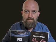 shoqata-e-te-drejtave-te-pacienteve-reagon-per-rastin-e-arianit-sllamnikut:-autizmi-nuk-eshte-semundje-qe-“sherohet”