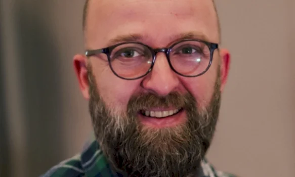 kryeprokurori-ne-gjilan-e-konfirmon-arrestimin-e-arianit-sllamnikut:-eshte-ndaluar-per-48-ore