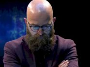 rasti-i-arianit-sllamnikut,-policia-fton-per-intervistim-qytetaret-qe-kane-pranuar-sherbime