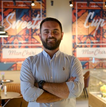 dardan-kadaj-reagon-ndaj-interpretimeve-te-ligjit-kunder-shpifjes:-kek-u-nuk-eshte-autoritet-publik