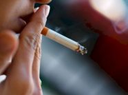 msh:-per-here-te-pare-rregullohen-te-gjitha-produktet-e-nikotines-me-projektligjin-e-ri-per-mbrojtjen-nga-duhani