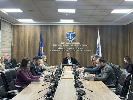 ndalet-rryma-ne-kgjk,-megjithate-miratohen-disa-pika-te-rendit-te-dites