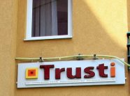 trusti-vjen-me-nje-njoftim-per-kontribuesit