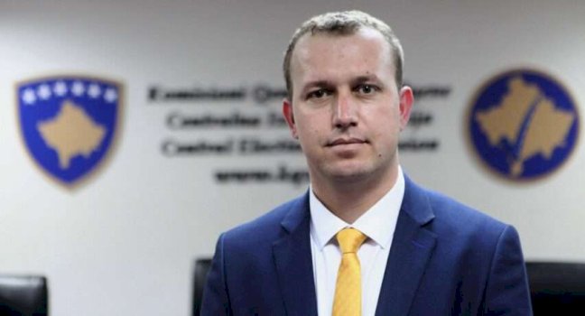 elezi:-rinumerimi-deri-ne-fund-te-janarit,-shpallja-e-rezultateve-ne-fillim-te-shkurtit