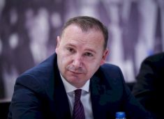 zemaj:-sektori-i-shendetesise-ndodhet-ne-nivelin-me-te-ulet-te-pergjegjesise-institucionale