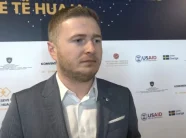 trim-ternava-emerohet-kryeshef-i-ri-i-kostt-it