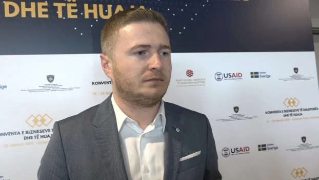 trim-ternava-emerohet-kryeshef-i-ri-i-kostt-it