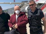 i-akuzuar-per-dy-vrasje-me-1997,-denohet-me-23-vite-burg-tomorr-cela