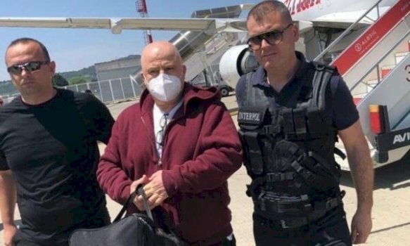 i-akuzuar-per-dy-vrasje-me-1997,-denohet-me-23-vite-burg-tomorr-cela