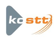 kostt-konfirmon-emerimin-e-ternaves-ne-poziten-e-kryeshefit:-do-te-nis-punen-me-16-shkurt