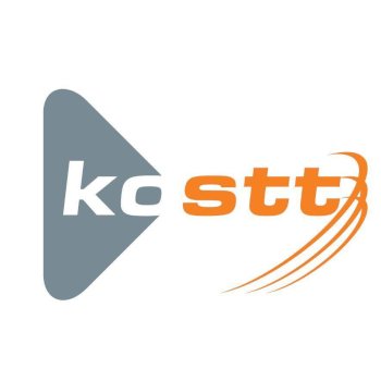 kostt-konfirmon-emerimin-e-ternaves-ne-poziten-e-kryeshefit:-do-te-nis-punen-me-16-shkurt