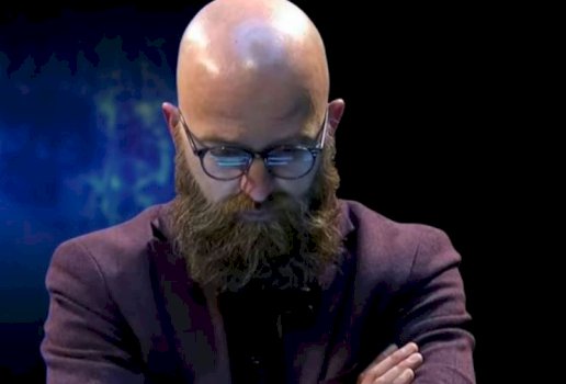 policia-fton-qytetaret-qe-kane-pranuar-sherbime-nga-sllamniku-te-paraqiten-per-intervistim