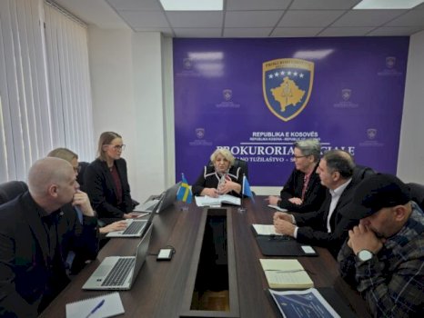 prokuroria-speciale-avancon-bashkepunimin-institucional-me-ate-te-suedise