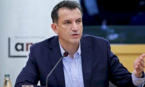 erion-veliaj-ben-kallezim-penal-ne-prokurorine-e-tiranes:-me-eshte-falsifikuar-firma-ne-nje-dokument-gjyqesor