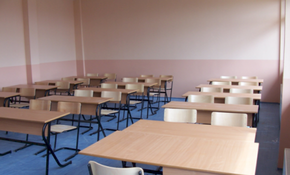 rel:-pas-ligjit-per-te-huajt,-e-ardhmja-e-arsimit-dhe-shendetesise-serbe-ne-kosove-e-paqarte