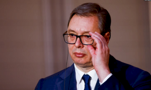 forumi-ekonomik-ne-davos,-vuciq:-von-der-leyen-po-vulos-‘divorcin’-politik-mes-shba-dhe-be