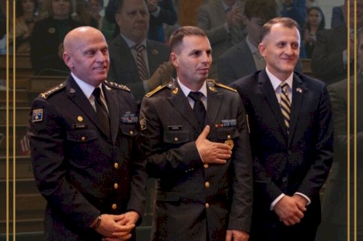 ajova-vlereson-partneritetin-me-fsk-ne:-mbi-15-vjet-bashkepunim-dhe-stervitje-te-perbashketa