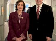 hoxhaj-takon-blair-ne-davos:-mbeshtetje-e-vazhdueshme-per-kosoven-dhe-rrugen-euroatlantike