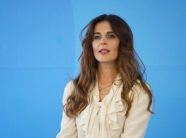 citaku-kritikon-kurtin:-qeveria-e-tij-nuk-eshte-shembull,-afera-multimilioneshe-e-ministrat-e-tij-jane-nen-aktakuze