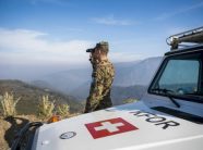 zvicra-synon-rritjen-e-numrit-dhe-zgjatjen-e-misionit-te-ushtareve-ne-kfor-deri-ne-vitin-2029