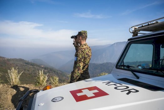 zvicra-synon-rritjen-e-numrit-dhe-zgjatjen-e-misionit-te-ushtareve-ne-kfor-deri-ne-vitin-2029