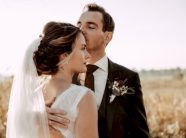 qytetaret-e-malit-te-zi-“blejne-nuse”-nga-shqiperia?