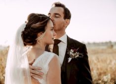 qytetaret-e-malit-te-zi-“blejne-nuse”-nga-shqiperia?