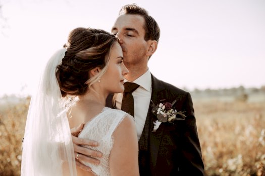 qytetaret-e-malit-te-zi-“blejne-nuse”-nga-shqiperia?