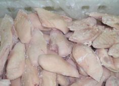 ndalohet-importi-i-shpezeve-dhe-produkteve-te-tyre-nga-polonia