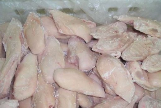 ndalohet-importi-i-shpezeve-dhe-produkteve-te-tyre-nga-polonia