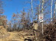 ushtaret-letoneze-patrullojne-ne-veri-te-kosoves