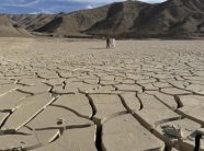 paralajmeron-okb:-bota-po-mbetet-pa-uje