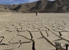 paralajmeron-okb:-bota-po-mbetet-pa-uje