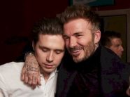 “e-keqja-eshte-se-ajo-qe-femijet-mund…”-–-reagimi-i-pare-i-david-beckham-pas-akuzave-te-djalit-te-tij