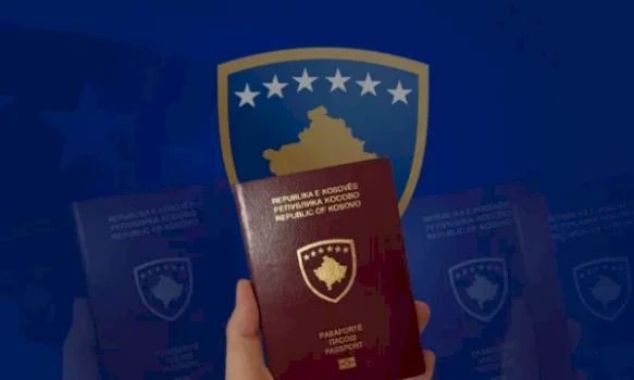 hiqen-vizat-mes-bahamas-dhe-kosoves