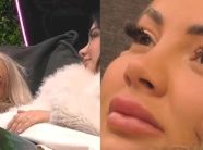 benita-nuk-mund-t’i-ndale-lotet-nga-malli-per-familjaret,-alba-i-qendron-afer