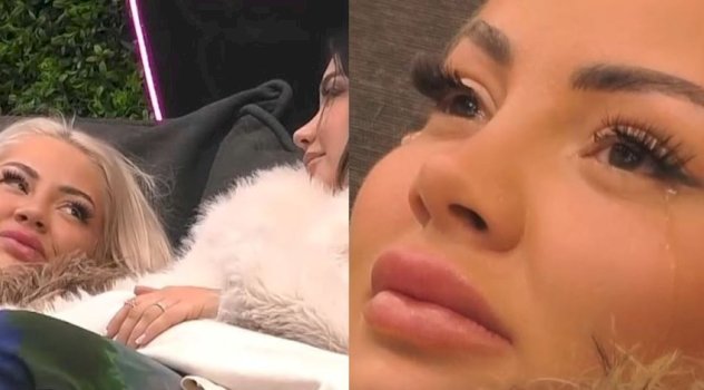 benita-nuk-mund-t’i-ndale-lotet-nga-malli-per-familjaret,-alba-i-qendron-afer