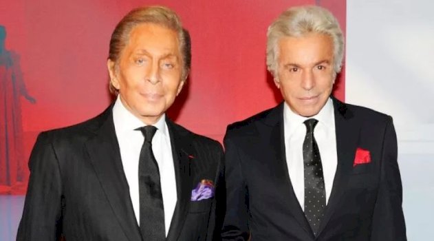 historia-e-dashurise-se-valentino-garavani-me-giancarlo-giammetti