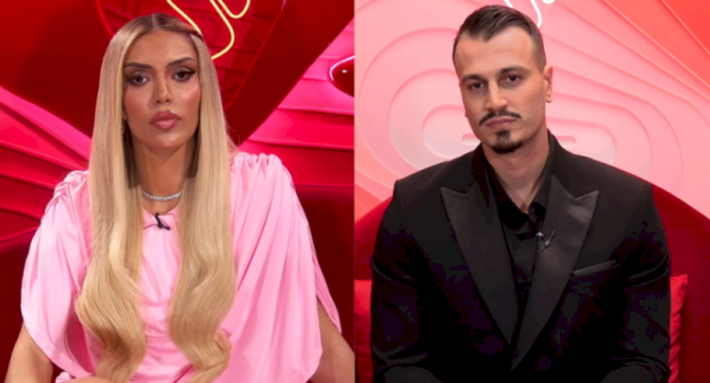 “eja-me-tako-pa-merak”/-mateo-zbulon-prapaskenat-e-lidhjes-me-brikenen:-familjaret-e-saj-me-prene-rrugen…