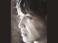 vdes-gazetarja-kosovare-qefsere-nishevci