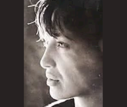 vdes-gazetarja-kosovare-qefsere-nishevci