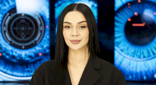 hyrje-e-re-ne-shtepi,-kengetarja-e-njohur-futet-ne-big-brother-vip-albania-5