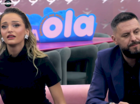 “e-bezdis-prania-ime-afer-saj”/-miri-xheloz-per-raportin-e-selin-dhe-mateos?