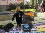 moment-i-ngrohte:-dolce-perqafon-limin-dhe-vallezon-me-te