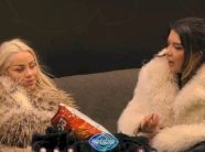 “ke-pasur-shperthime-emocionale-per-ludon”,-labinoti-dhe-benita-ia-thone-ne-sy-albes