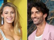 blake-lively-shperthen:-skena-e-lindjes-ishte-poshterim,-u-detyrova-te…