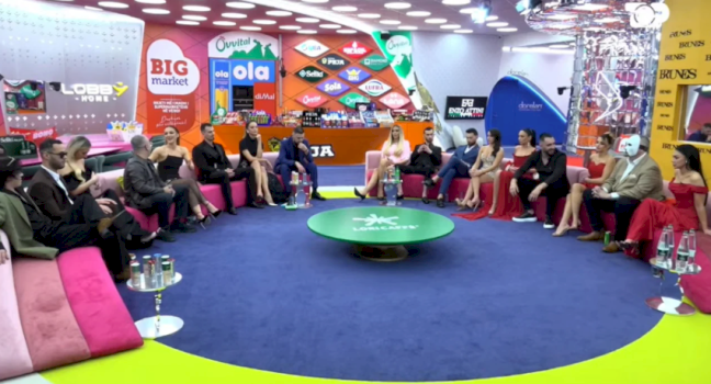 mateo-zgjidhet-i-preferuari-i-publikut,-shpeton-ne-zinxhir-brikenen