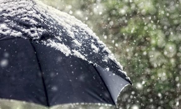 mot-i-ftohte-e-me-reshje-te-dobeta-bore-sot