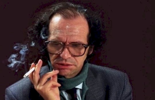 dy-dekada-nga-vdekja-e-ibrahim-rugoves